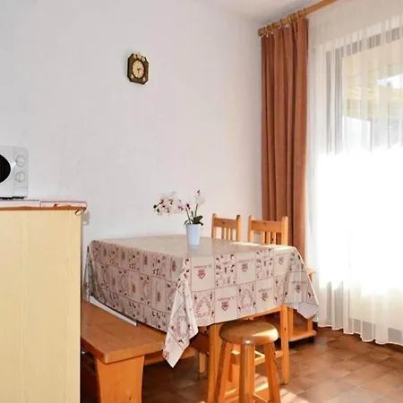 Venay 3