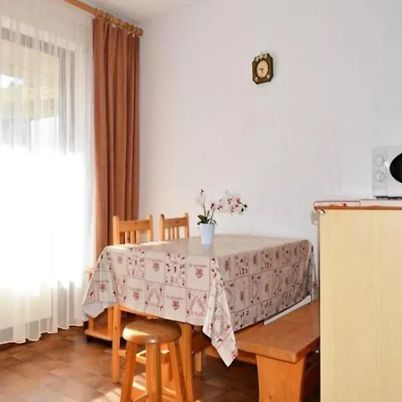 Venay 3 르그랑보르낭