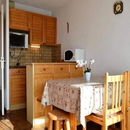 Venay 3 * Le Grand-Bornand